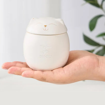 https://jomalls.oss-cn-hangzhou.aliyuncs.com/console/product/2607/22/1mxfkw7-4rh31fr-mrvx8sb2.jpg
