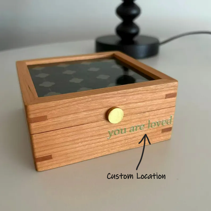 https://jomalls.oss-cn-hangzhou.aliyuncs.com/console/product/2603/31/1n0cex1-t3sw02r-mnecbuhu.png