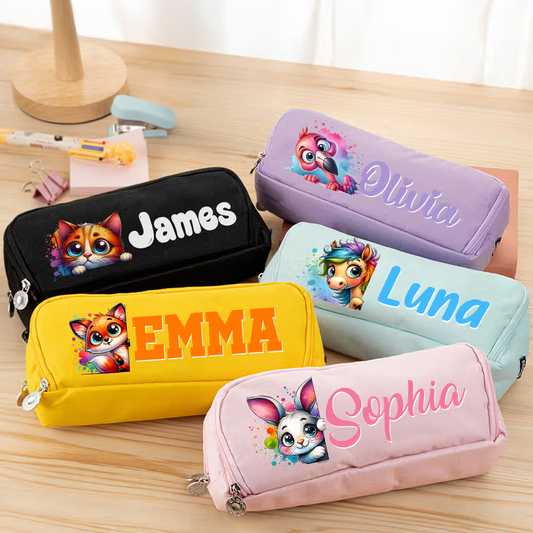 https://jomalls.oss-cn-hangzhou.aliyuncs.com/console/product/2606/10/1n1y4kc-6pg2oyr-mq7klqec.png
