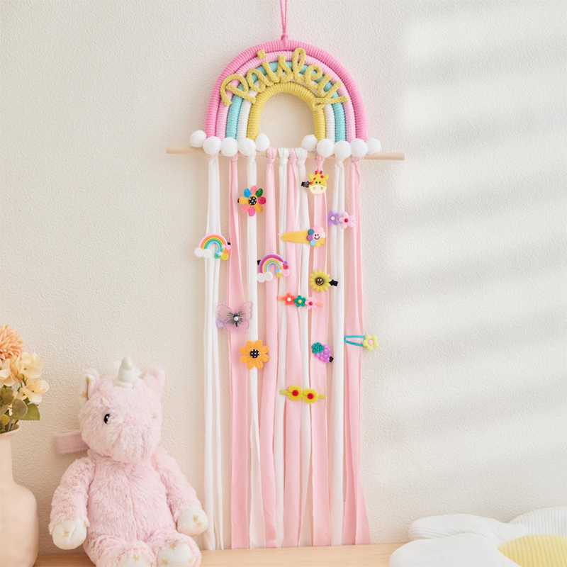 https://jomalls.oss-cn-hangzhou.aliyuncs.com/console/product/2608/07/1n3tuje-5i0wj4r-msiq9bme.png