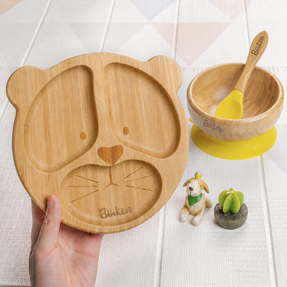https://jomalls.oss-cn-hangzhou.aliyuncs.com/console/product/2607/09/1n3udz4-oz6hgfr-mrd4wmxv.png