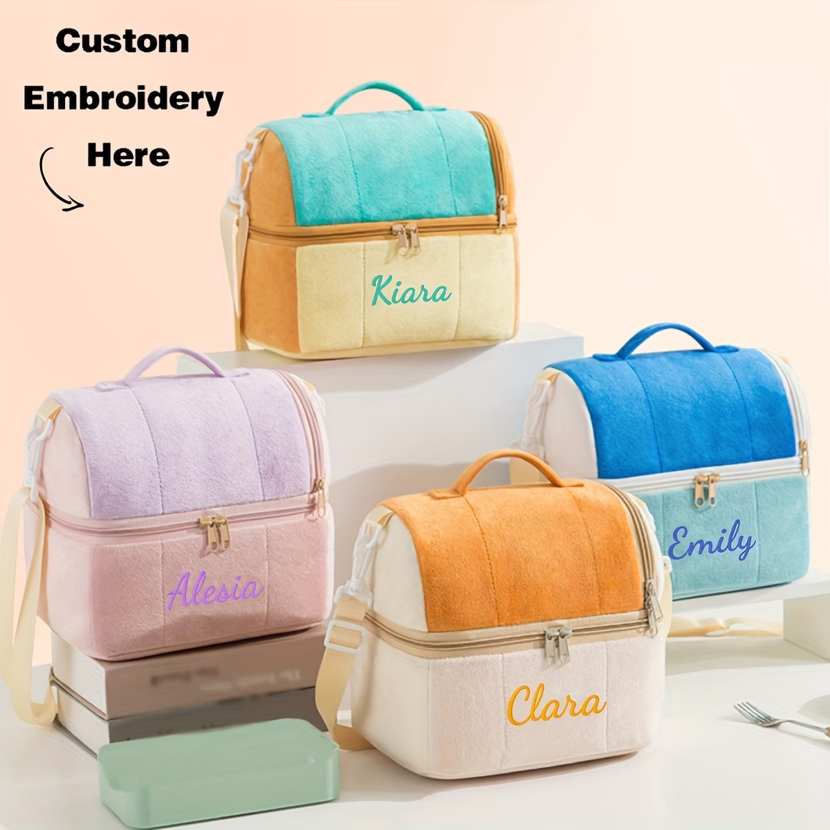 https://jomalls.oss-cn-hangzhou.aliyuncs.com/console/product/2606/23/1n4g8v4-hei7tjr-mqqeuikd.png