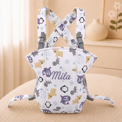 https://jomalls.oss-cn-hangzhou.aliyuncs.com/console/product/2607/08/1n59iyq-y9rhekr-mrbpa67s.png