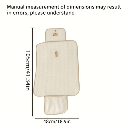 https://jomalls.oss-cn-hangzhou.aliyuncs.com/console/product/2608/06/1n5ahbv-yda3twr-msh7i1ar.png