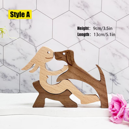 https://jomalls.oss-cn-hangzhou.aliyuncs.com/console/product/2607/16/1n66qgs-rp5qo2r-mrmwkh2p.png