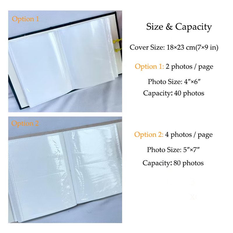 https://jomalls.oss-cn-hangzhou.aliyuncs.com/console/product/2607/31/1n993i5-3wqxiur-ms8kly96.png