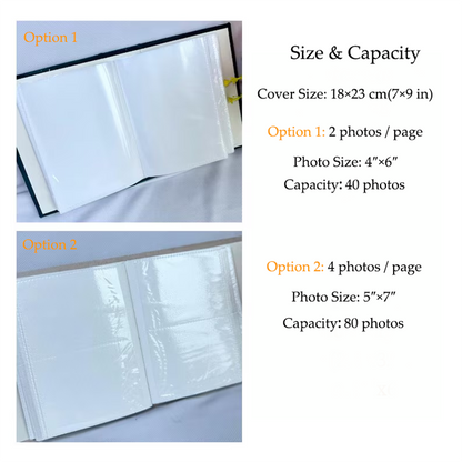 https://jomalls.oss-cn-hangzhou.aliyuncs.com/console/product/2607/31/1n993i5-790ef4r-ms8kxhtk.png