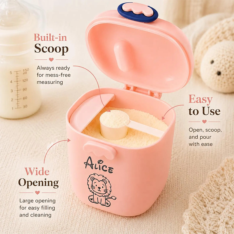 https://jomalls.oss-cn-hangzhou.aliyuncs.com/console/product/2607/17/1n9c2l6-7aoay5r-mrotdgrl.png