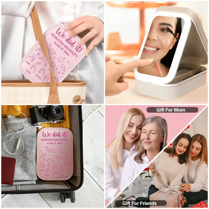 https://jomalls.oss-cn-hangzhou.aliyuncs.com/console/product/2604/24/1na0x04-pbcgfrr-moce3egz.png