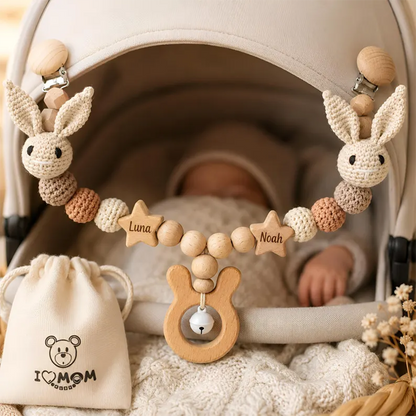 https://jomalls.oss-cn-hangzhou.aliyuncs.com/console/product/2608/04/1nabrm6-uljw6vr-mseenl3k.png