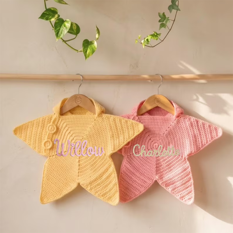 https://jomalls.oss-cn-hangzhou.aliyuncs.com/console/product/2608/04/1nbgbjl-c8v33pr-msejgs6y.png