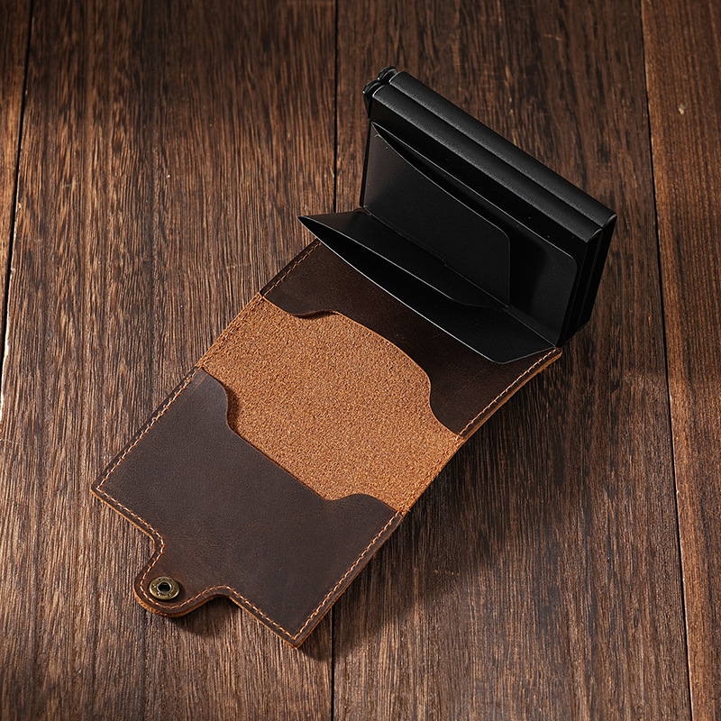 https://jomalls.oss-cn-hangzhou.aliyuncs.com/console/product/2604/27/1nbpt8v-xivf3or-mogwutyk.png