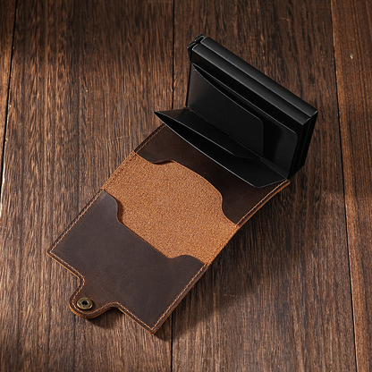 https://jomalls.oss-cn-hangzhou.aliyuncs.com/console/product/2604/27/1nbpt8v-xivf3or-mogwutyk.png