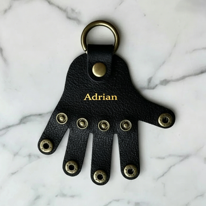 https://jomalls.oss-cn-hangzhou.aliyuncs.com/console/product/2604/20/1nc0zvu-lfet9jr-mo6tqx8r.png
