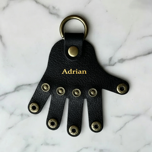 https://jomalls.oss-cn-hangzhou.aliyuncs.com/console/product/2604/20/1nc0zvu-lfet9jr-mo6tqx8r.png