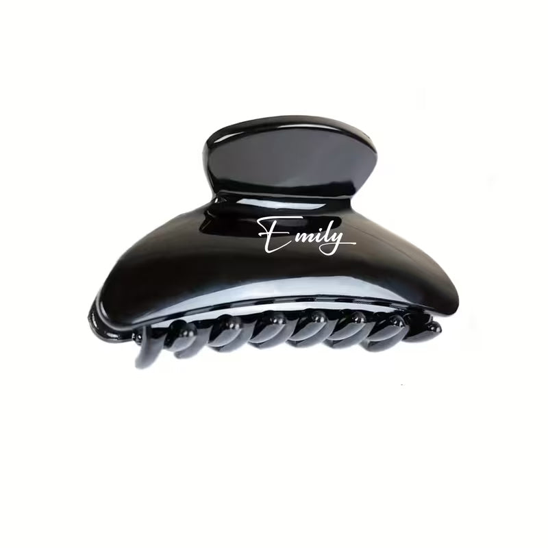 https://jomalls.oss-cn-hangzhou.aliyuncs.com/console/product/2607/29/1ncd8yi-iluxizr-ms5ubyut.jpg