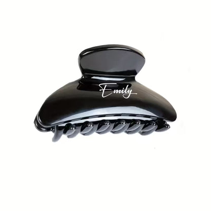 https://jomalls.oss-cn-hangzhou.aliyuncs.com/console/product/2607/29/1ncd8yi-iluxizr-ms5ubyut.jpg