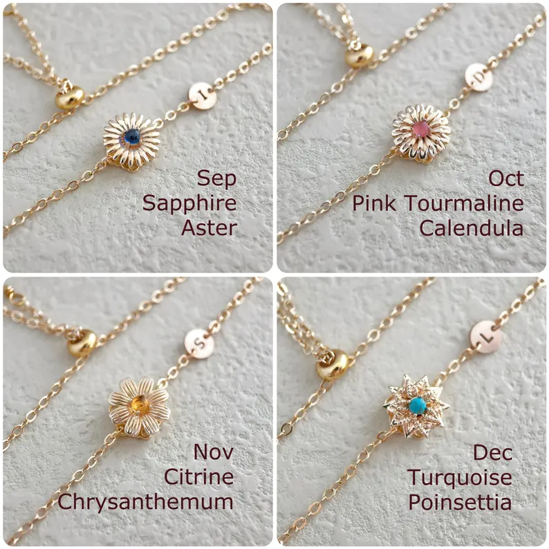 https://jomalls.oss-cn-hangzhou.aliyuncs.com/console/product/2603/20/1nedvfq-vv1btxr-mmync4c0.png