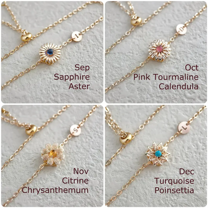 https://jomalls.oss-cn-hangzhou.aliyuncs.com/console/product/2603/20/1nedvfq-vv1btxr-mmync4c0.png