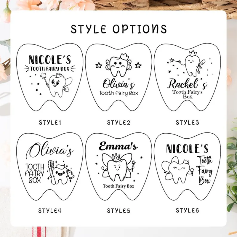 https://jomalls.oss-cn-hangzhou.aliyuncs.com/console/product/2607/30/1nelbww-8ewguur-ms7635xs.png