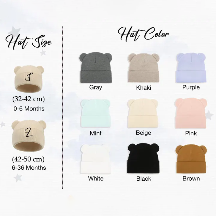 https://jomalls.oss-cn-hangzhou.aliyuncs.com/console/product/2605/28/1ng6thn-9cqv9vr-mpoxiimp.png