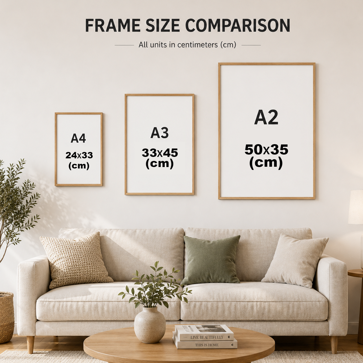 https://jomalls.oss-cn-hangzhou.aliyuncs.com/console/product/2607/14/1ngo3or-dn66bsr-mrka53w8.png