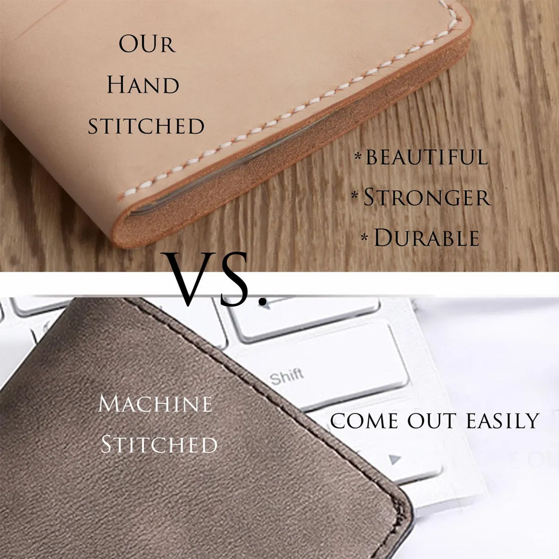 https://jomalls.oss-cn-hangzhou.aliyuncs.com/console/product/2603/11/1nh3n93-17ze76r-mmlq0gz9.png
