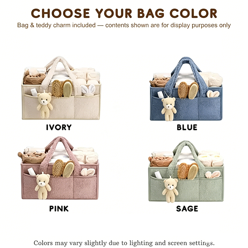 https://jomalls.oss-cn-hangzhou.aliyuncs.com/console/product/2606/18/1nh3n93-2t75qwr-mqj5l3v2.png