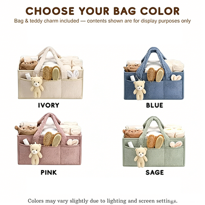 https://jomalls.oss-cn-hangzhou.aliyuncs.com/console/product/2606/18/1nh3n93-2t75qwr-mqj5l3v2.png