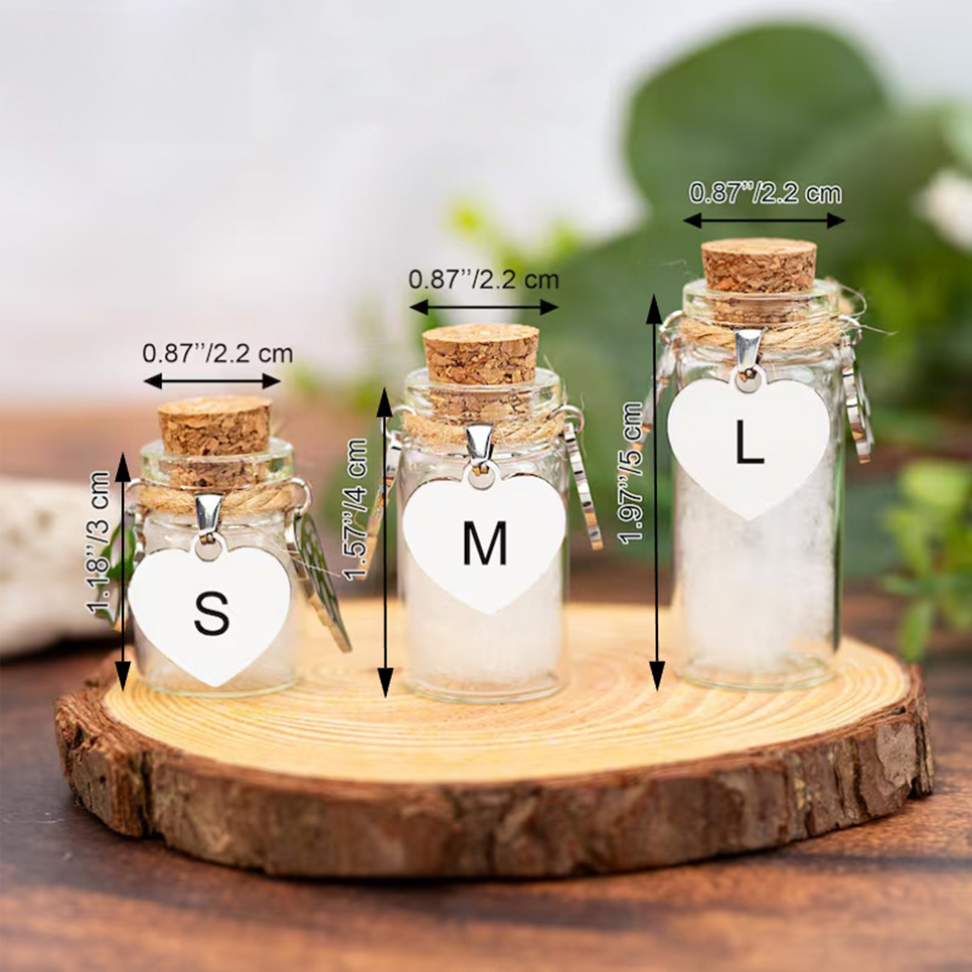 https://jomalls.oss-cn-hangzhou.aliyuncs.com/console/product/2604/23/1nh3n93-3rttebr-mob73muc.png
