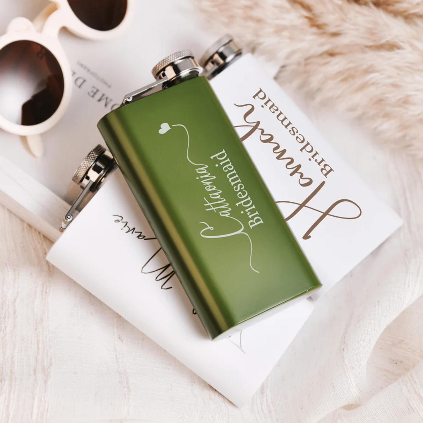 https://jomalls.oss-cn-hangzhou.aliyuncs.com/console/product/2603/10/1nh3n93-7tcn0ur-mmkbpu5y.png