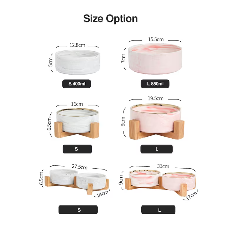 https://jomalls.oss-cn-hangzhou.aliyuncs.com/console/product/2606/17/1nh3n93-d964rnr-mqhsdcp7.png
