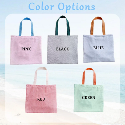 https://jomalls.oss-cn-hangzhou.aliyuncs.com/console/product/2604/08/1nh3n93-p41x49r-mnpo1rkj.png