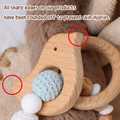 https://jomalls.oss-cn-hangzhou.aliyuncs.com/console/product/2605/15/1nh3n93-u1dvhwr-mp6n0cul.png