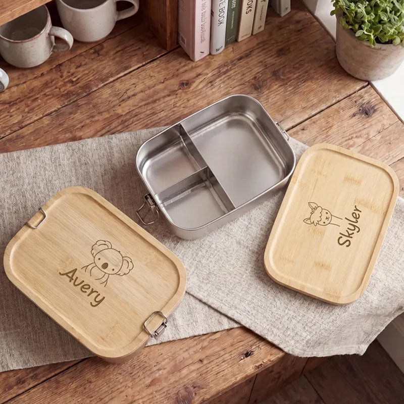 https://jomalls.oss-cn-hangzhou.aliyuncs.com/console/product/2607/24/1nh3n93-vx61i7r-mryedsof.jpg