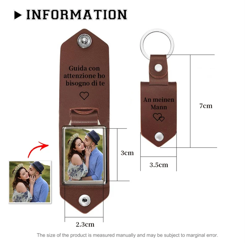 https://jomalls.oss-cn-hangzhou.aliyuncs.com/console/product/2604/27/1nhpbxj-pjwalhr-moh3lmzr.png