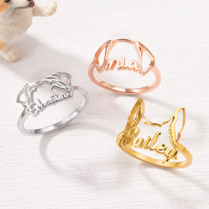 https://jomalls.oss-cn-hangzhou.aliyuncs.com/console/product/2606/17/1nibl2d-3px24xr-mqhjt84q.png