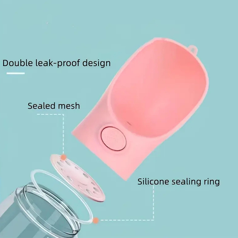 https://jomalls.oss-cn-hangzhou.aliyuncs.com/console/product/2607/27/1nkc3ue-leqnd7r-ms2vd15s.png