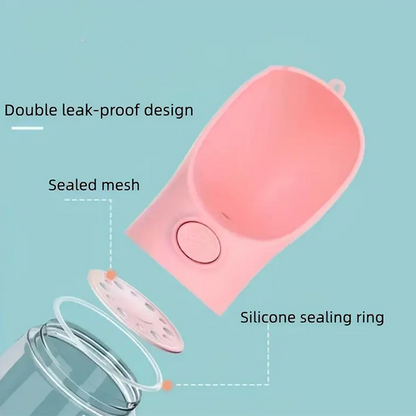 https://jomalls.oss-cn-hangzhou.aliyuncs.com/console/product/2607/27/1nkc3ue-leqnd7r-ms2vd15s.png