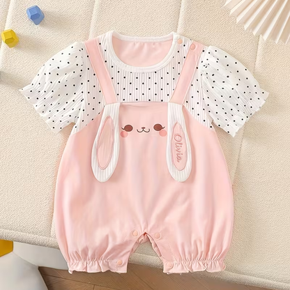 https://jomalls.oss-cn-hangzhou.aliyuncs.com/console/product/2606/03/1nlhfpo-pz5bwrr-mpxqs9nw.png