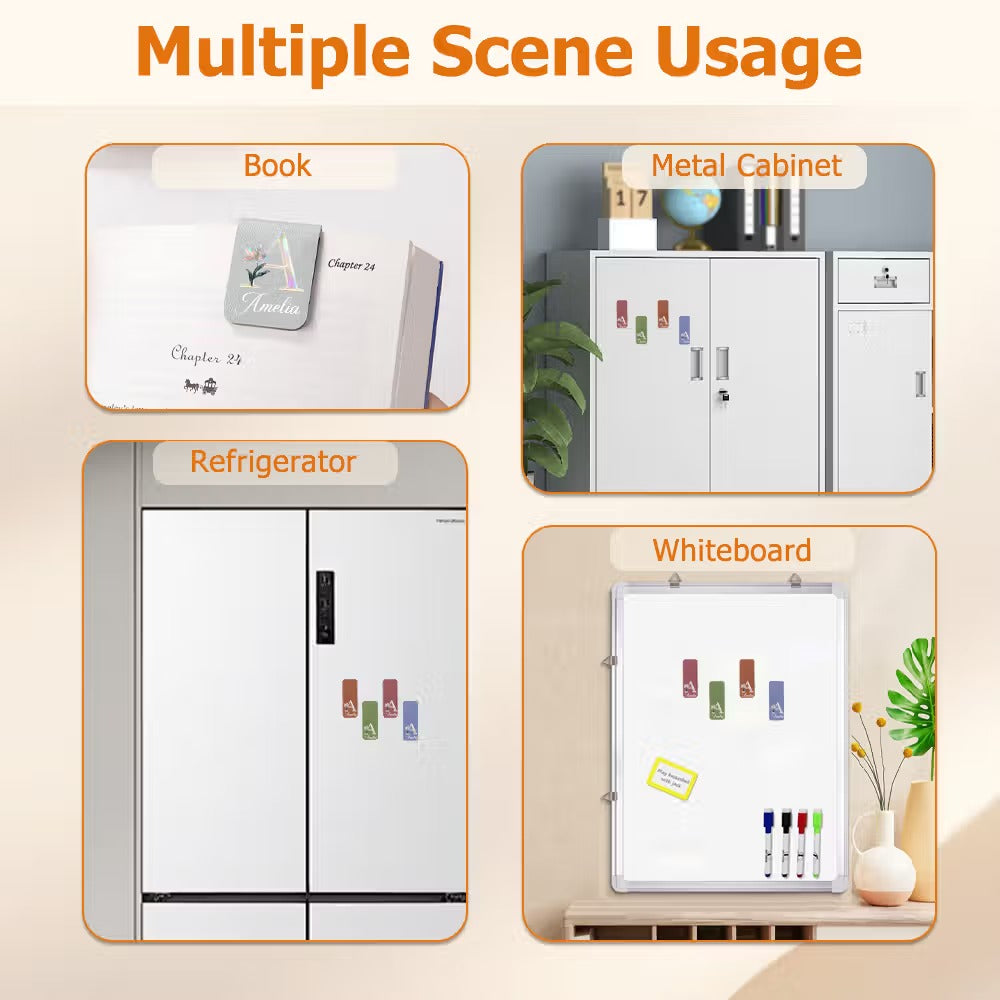 https://jomalls.oss-cn-hangzhou.aliyuncs.com/console/product/2606/26/1nlwhmv-s86cejr-mqumszo9.jpg