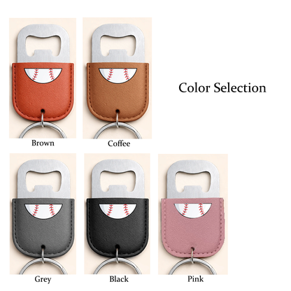 https://jomalls.oss-cn-hangzhou.aliyuncs.com/console/product/2604/28/1nmd3oy-hbj2zhr-moiewdqy.png