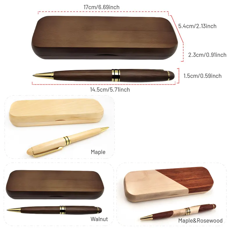 https://jomalls.oss-cn-hangzhou.aliyuncs.com/console/product/2604/16/1nmvikb-trmyawr-mo0xmi60.png