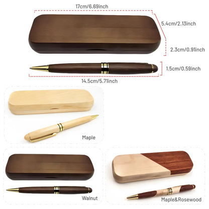 https://jomalls.oss-cn-hangzhou.aliyuncs.com/console/product/2604/16/1nmvikb-trmyawr-mo0xmi60.png