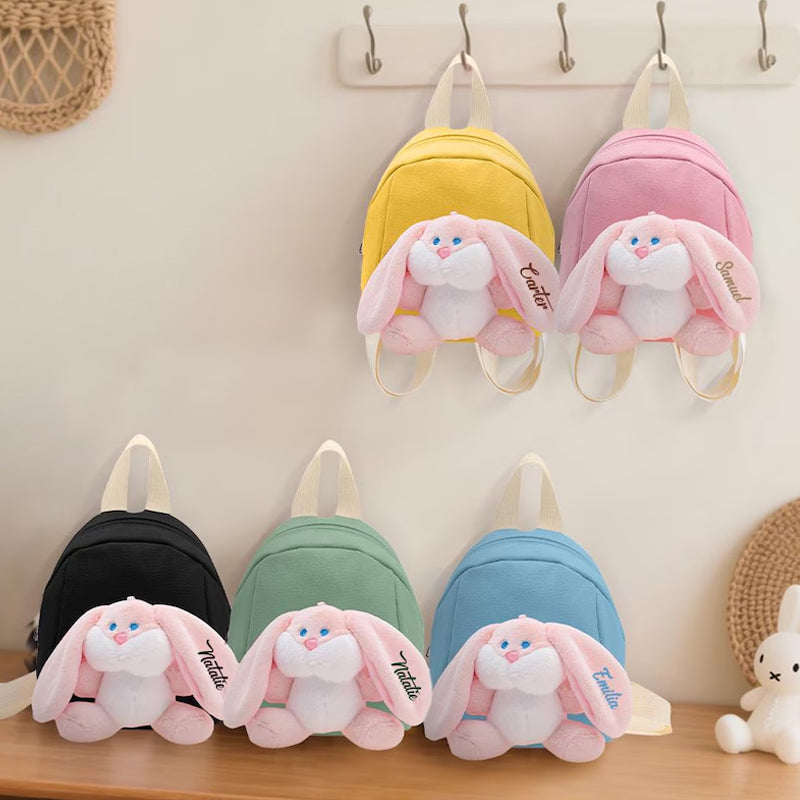https://jomalls.oss-cn-hangzhou.aliyuncs.com/console/product/2607/29/1nnprw8-dbaa3zr-ms5scn15.jpg