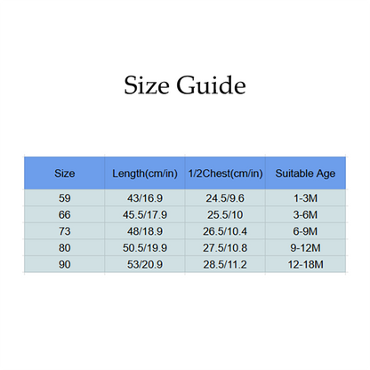https://jomalls.oss-cn-hangzhou.aliyuncs.com/console/product/2606/24/1no6df0-sqmlehr-mqrwftbw.png