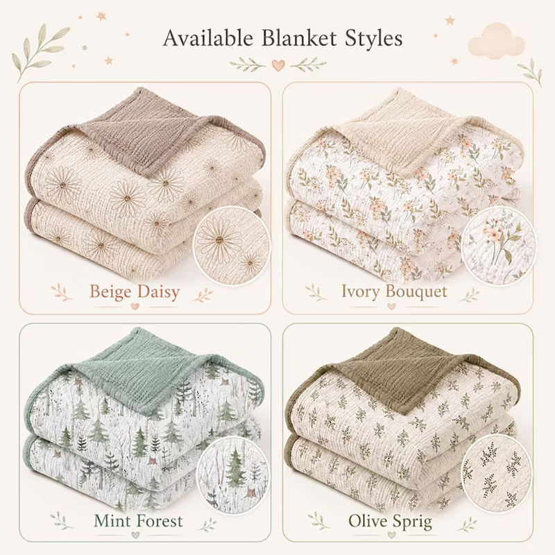 https://jomalls.oss-cn-hangzhou.aliyuncs.com/console/product/2608/05/1nogd7h-flmev9r-msfpu2iu.png
