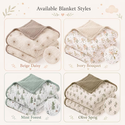 https://jomalls.oss-cn-hangzhou.aliyuncs.com/console/product/2608/05/1nogd7h-flmev9r-msfpu2iu.png
