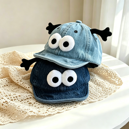 https://jomalls.oss-cn-hangzhou.aliyuncs.com/console/product/2605/21/1nor794-1h1xiir-mpf73osy.png