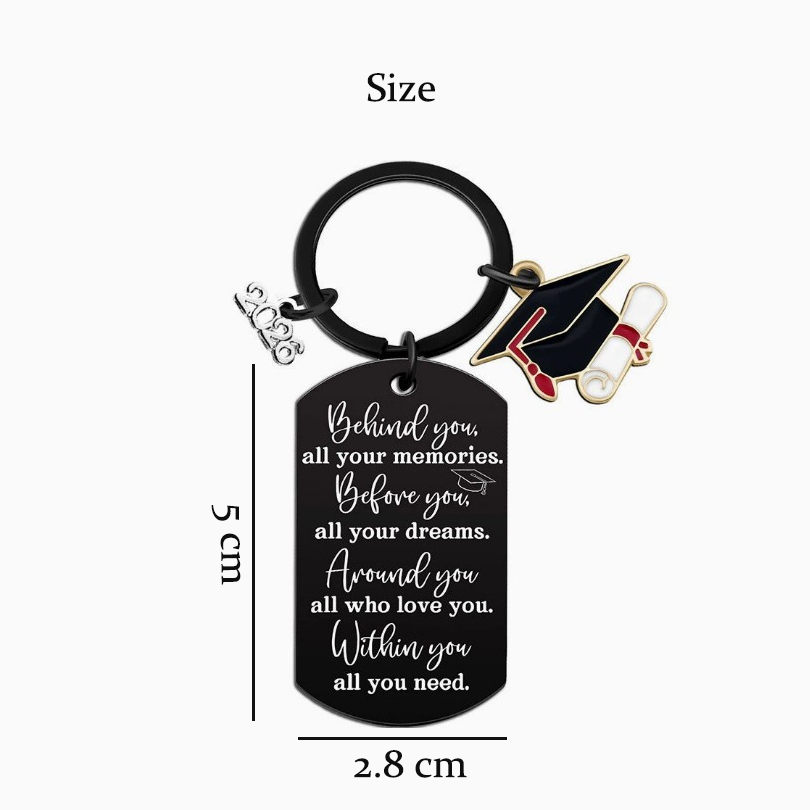 https://jomalls.oss-cn-hangzhou.aliyuncs.com/console/product/2604/17/1not28z-6w1u0zr-mo2bamgy.png